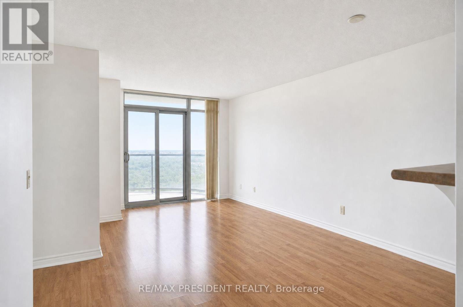 602 - 710 Humberwood Boulevard, Toronto (west Humber-clairville), Ontario