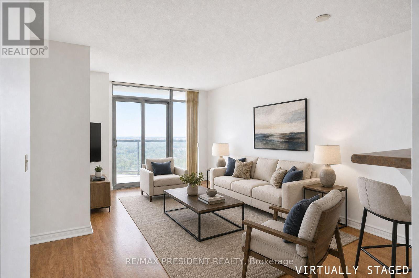 602 - 710 Humberwood Boulevard, Toronto (west Humber-clairville), Ontario