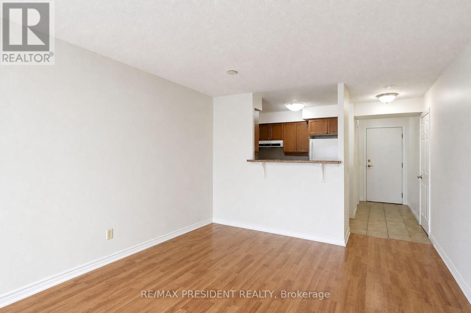 602 - 710 Humberwood Boulevard, Toronto (west Humber-clairville), Ontario