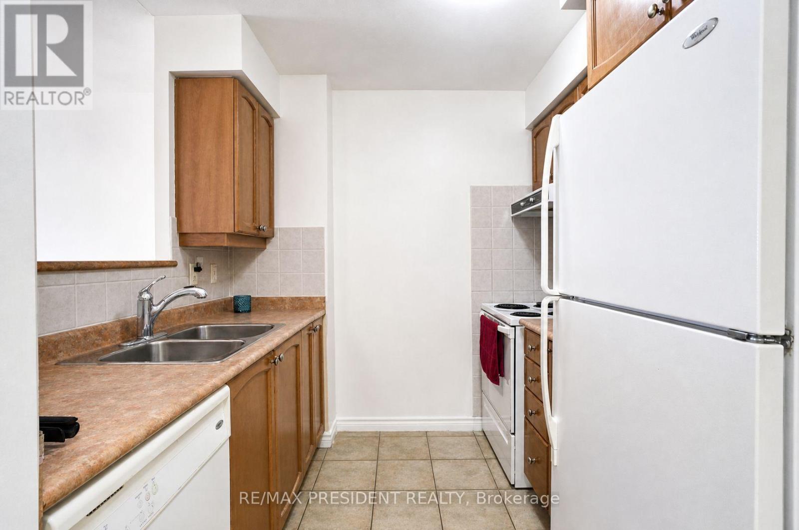 602 - 710 Humberwood Boulevard, Toronto (west Humber-clairville), Ontario