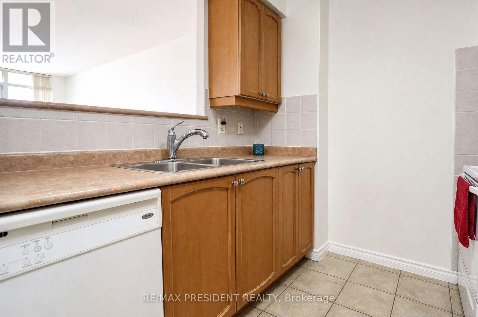 602 - 710 Humberwood Boulevard, Toronto (west Humber-clairville), Ontario