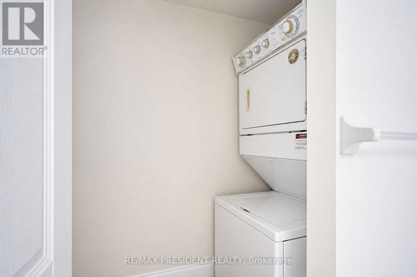 602 - 710 Humberwood Boulevard, Toronto (west Humber-clairville), Ontario