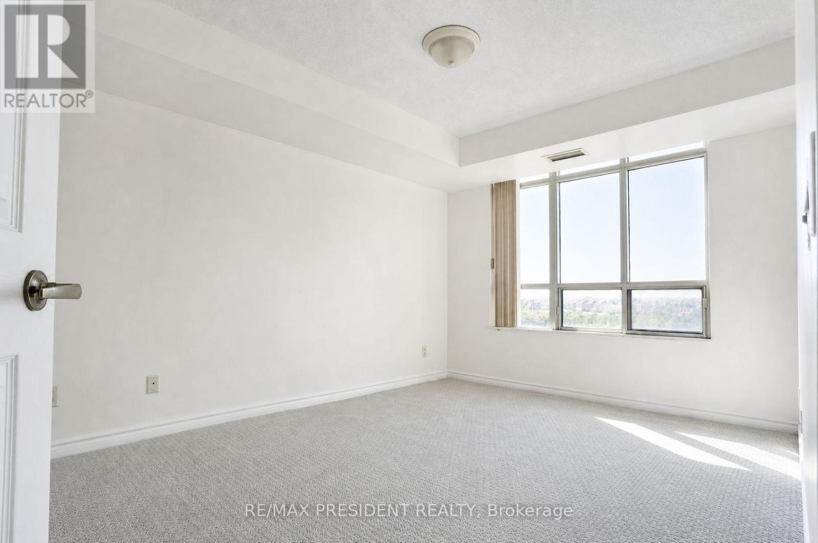 602 - 710 Humberwood Boulevard, Toronto (west Humber-clairville), Ontario