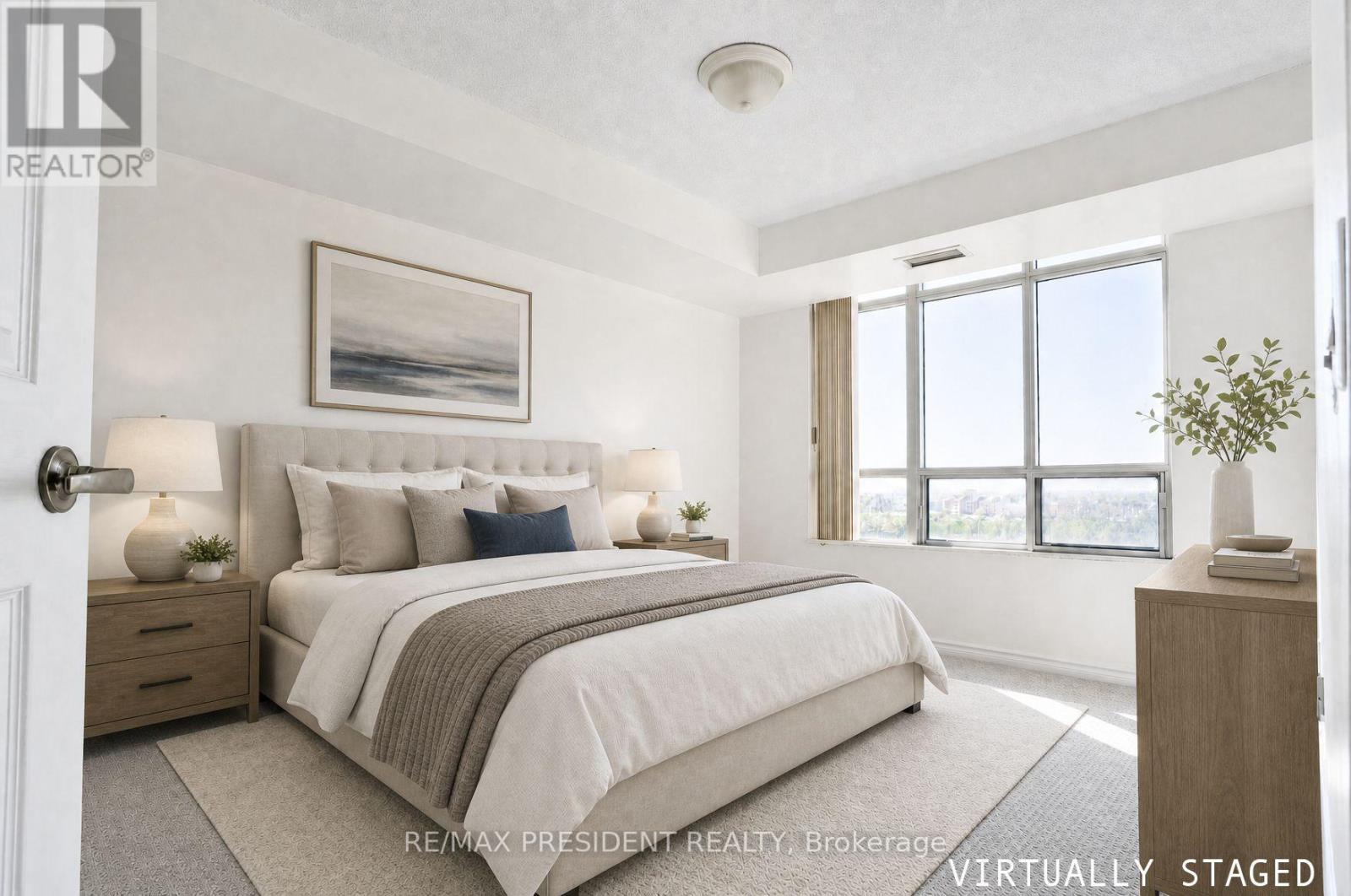 602 - 710 Humberwood Boulevard, Toronto (west Humber-clairville), Ontario