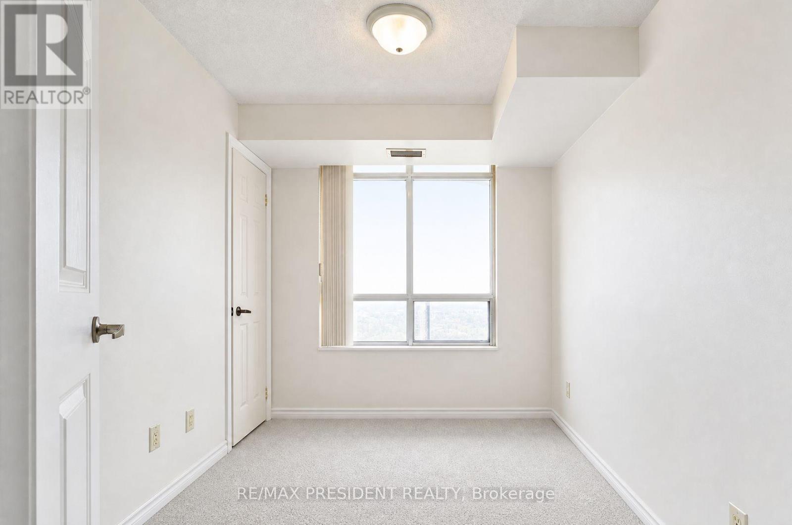 602 - 710 Humberwood Boulevard, Toronto (west Humber-clairville), Ontario