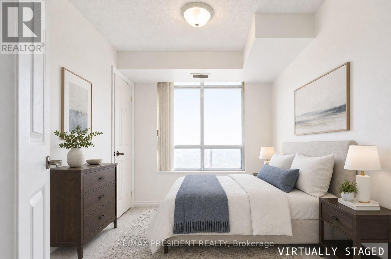 602 - 710 Humberwood Boulevard, Toronto (west Humber-clairville), Ontario