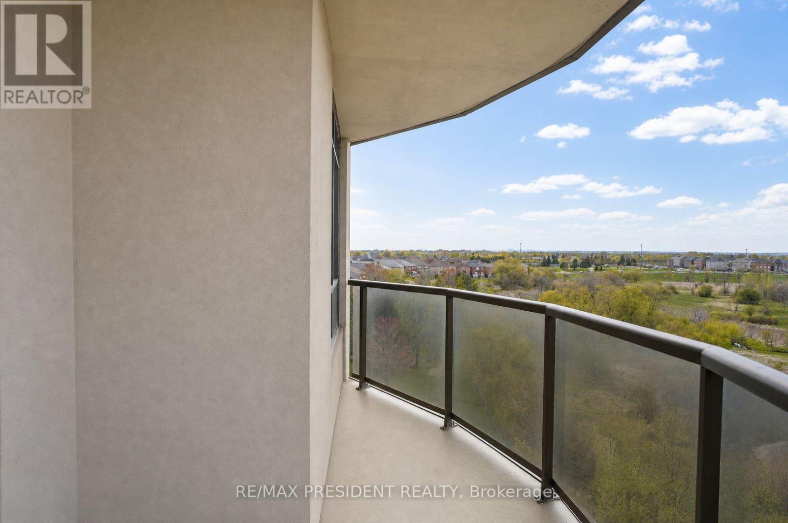 602 - 710 Humberwood Boulevard, Toronto (west Humber-clairville), Ontario