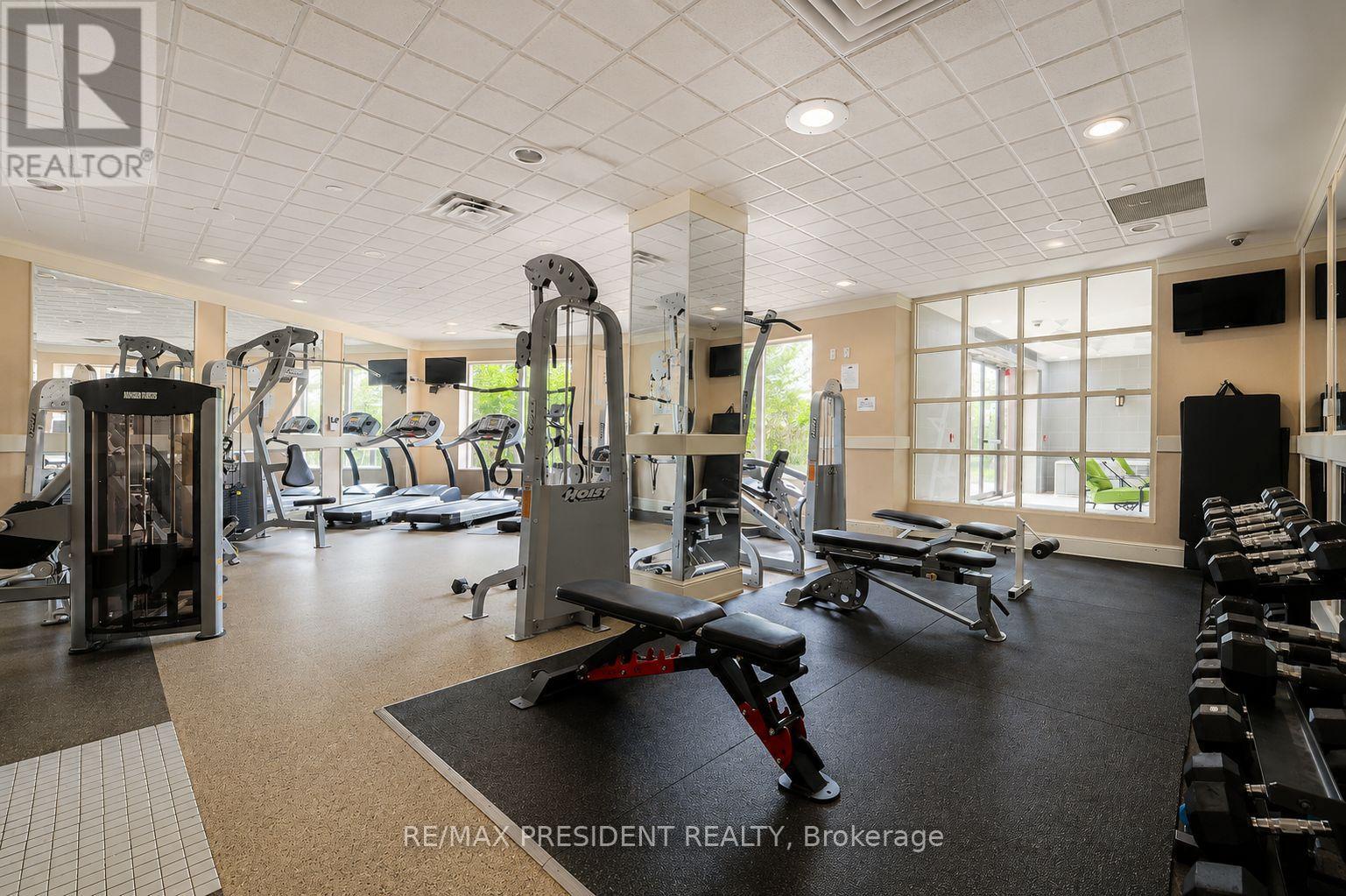 602 - 710 Humberwood Boulevard, Toronto (west Humber-clairville), Ontario