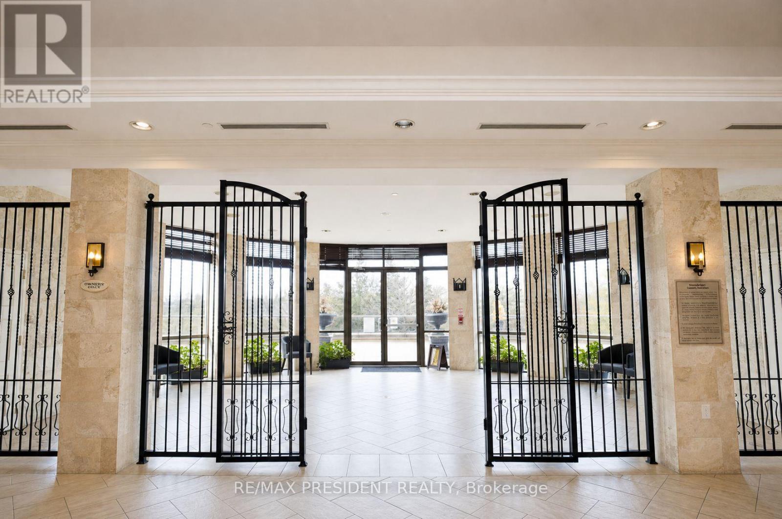 602 - 710 Humberwood Boulevard, Toronto (west Humber-clairville), Ontario
