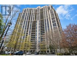 602 - 710 HUMBERWOOD BOULEVARD