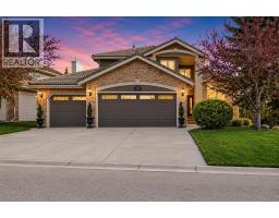 1504 Evergreen Hill SW