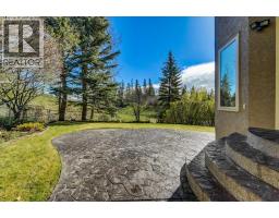 1504 Evergreen Hill SW