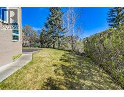 1504 Evergreen Hill SW