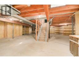 1504 Evergreen Hill SW