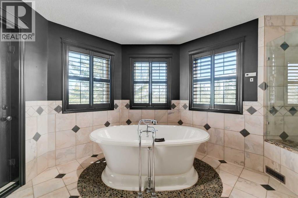1504 Evergreen Hill Sw, Calgary, Alberta