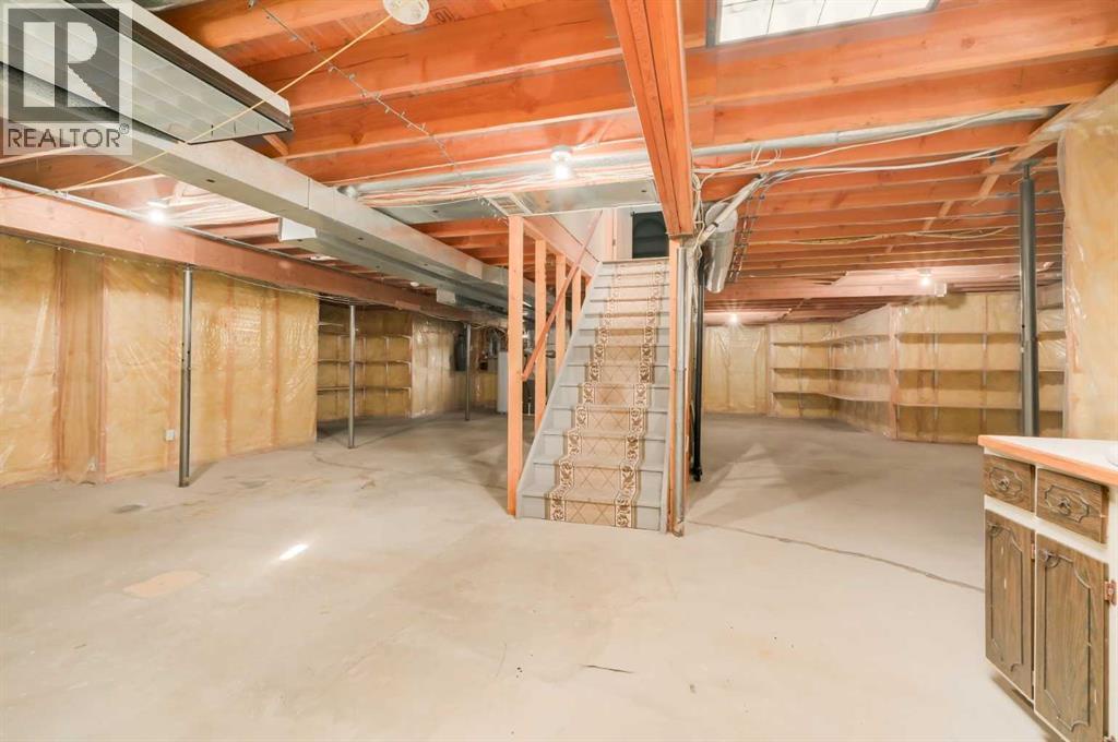 1504 Evergreen Hill Sw, Calgary, Alberta
