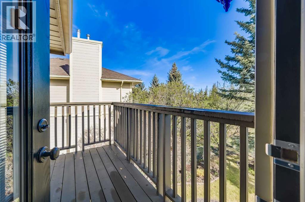 1504 Evergreen Hill Sw, Calgary, Alberta