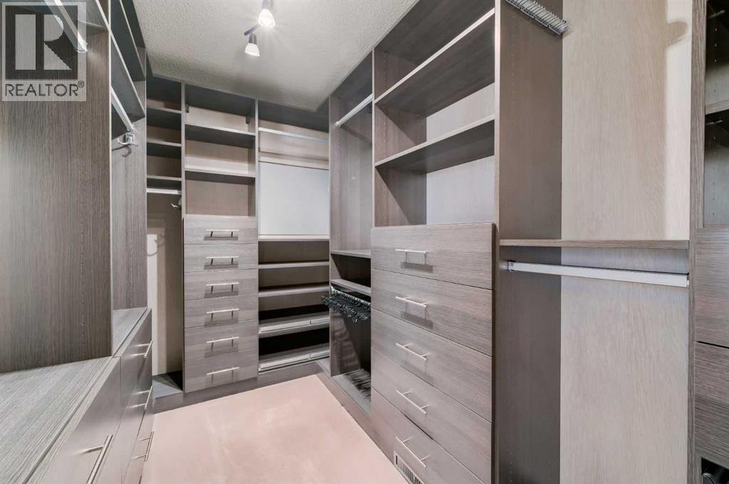 1504 Evergreen Hill Sw, Calgary, Alberta