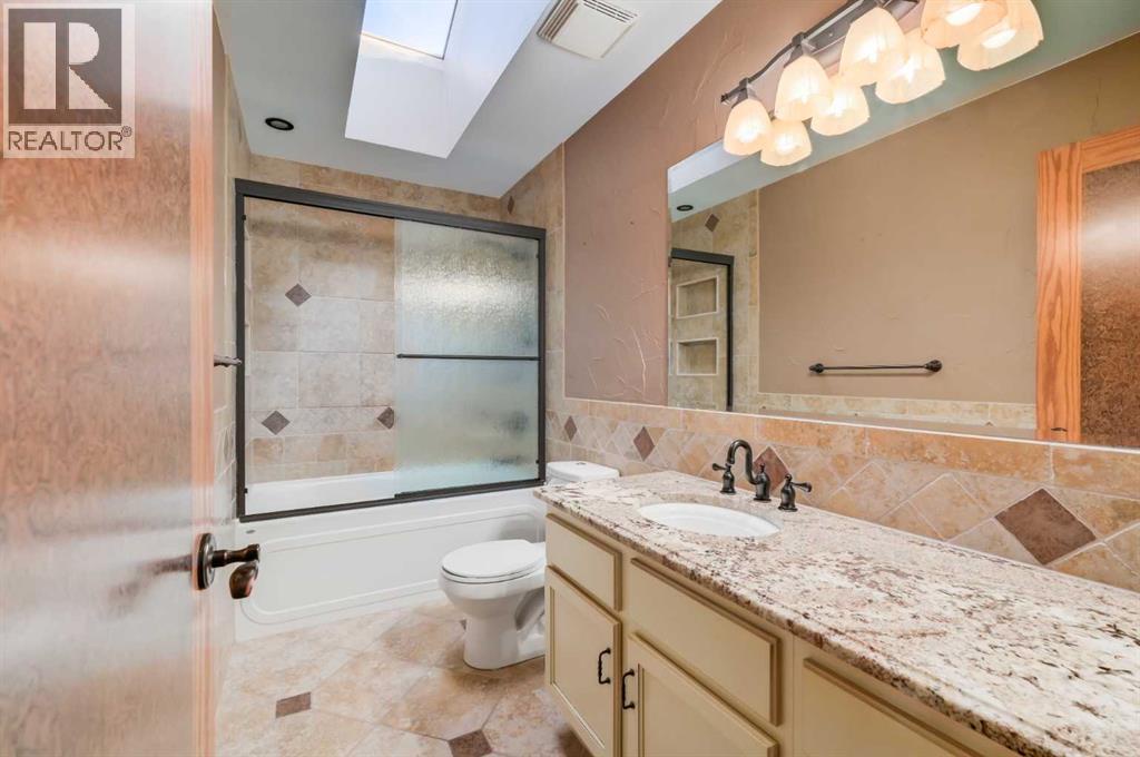 1504 Evergreen Hill Sw, Calgary, Alberta
