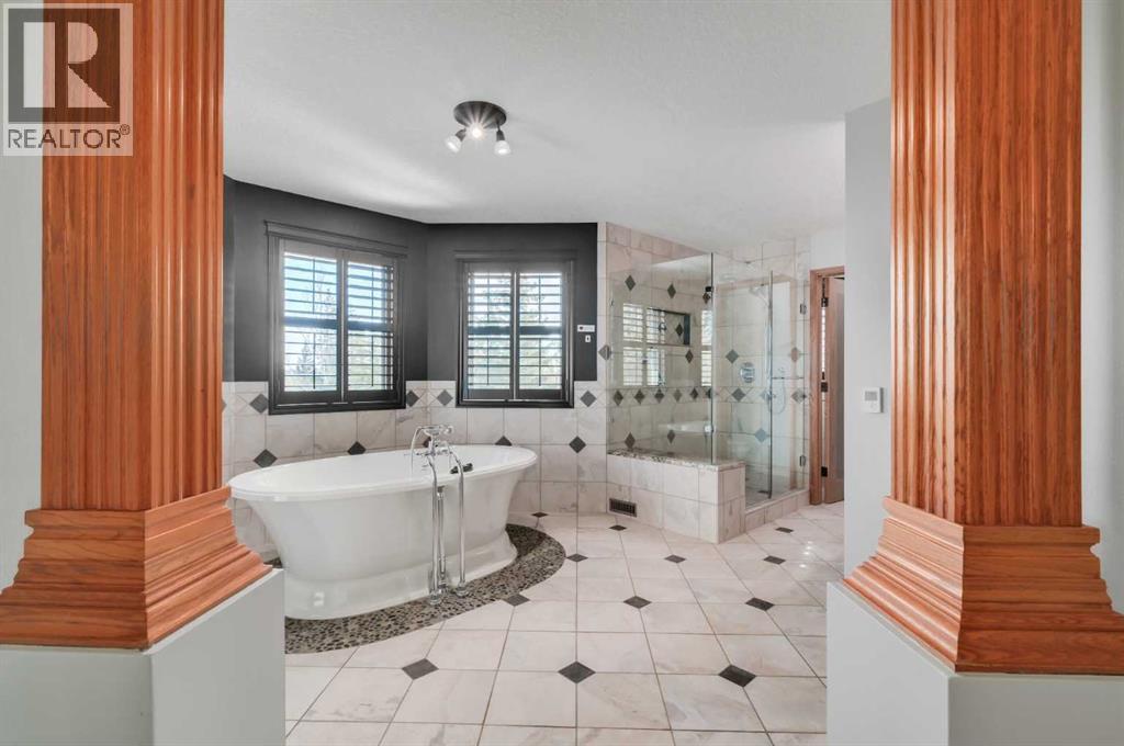 1504 Evergreen Hill Sw, Calgary, Alberta