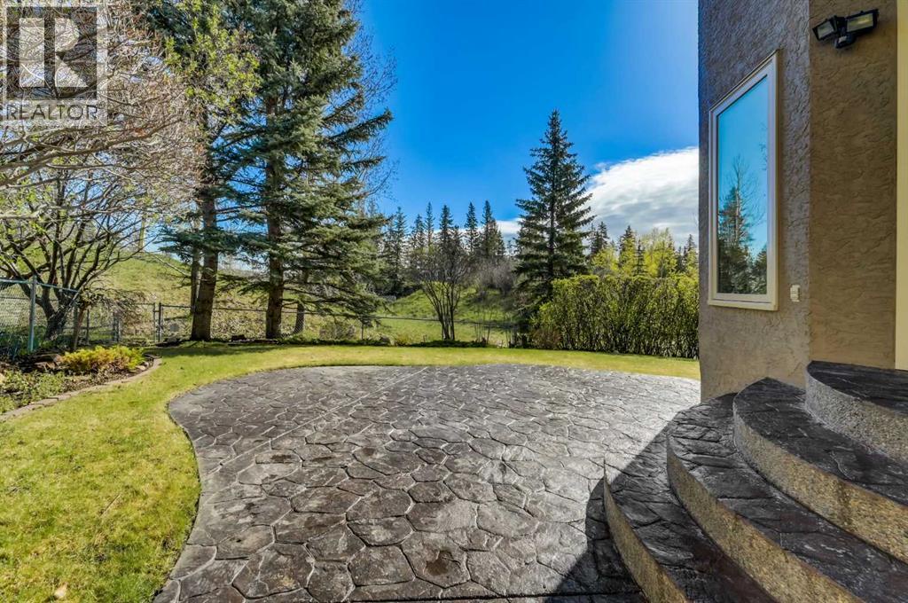 1504 Evergreen Hill Sw, Calgary, Alberta