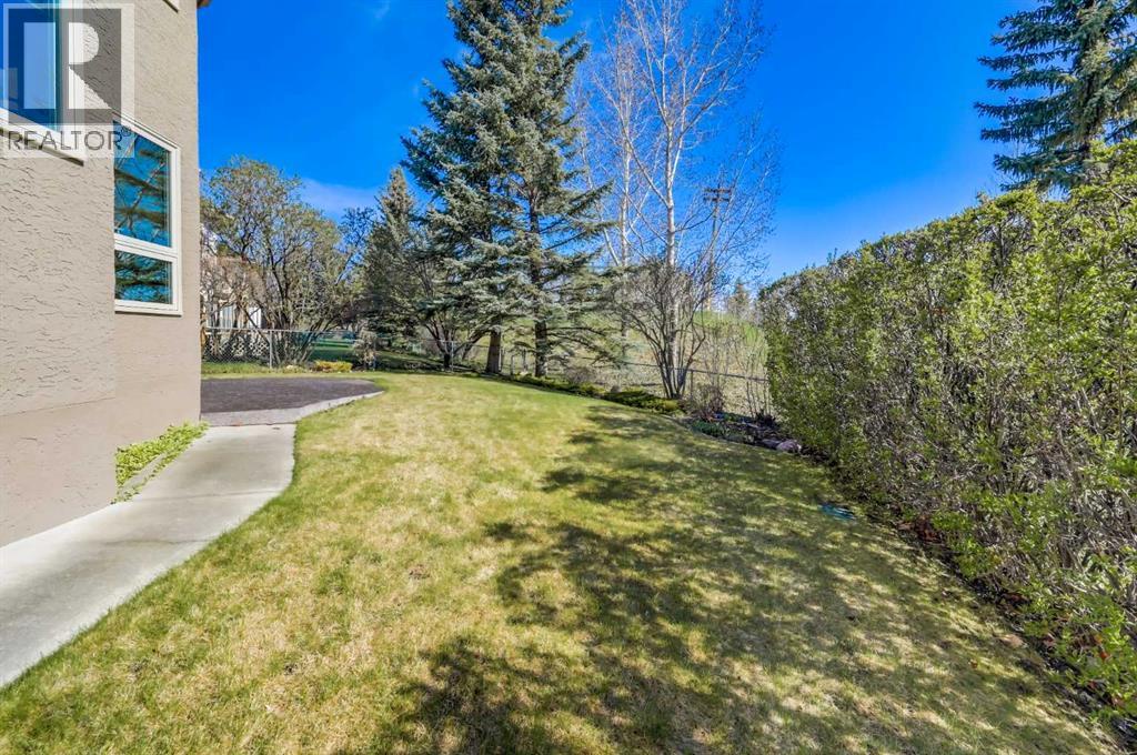 1504 Evergreen Hill Sw, Calgary, Alberta