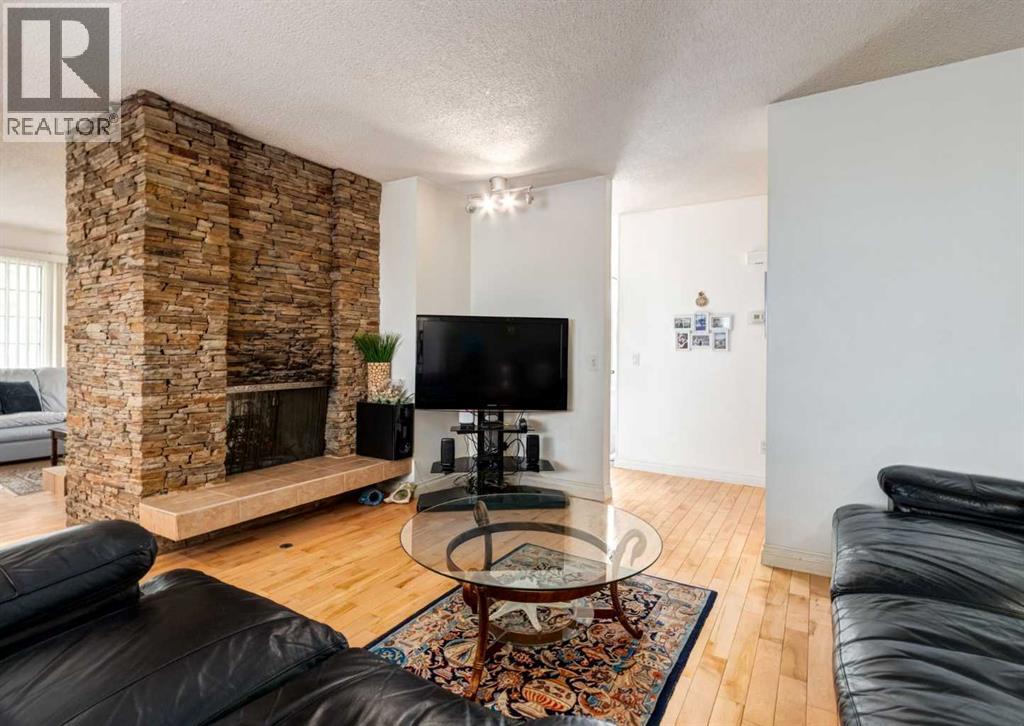 7311 Silver Mead Road Nw, Calgary, Alberta