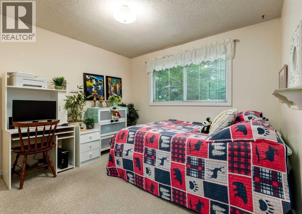 7311 Silver Mead Road Nw, Calgary, Alberta