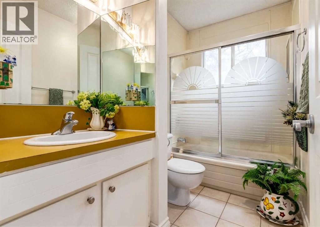 7311 Silver Mead Road Nw, Calgary, Alberta