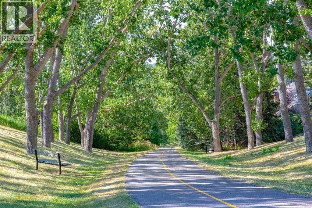 7311 Silver Mead Road Nw, Calgary, Alberta