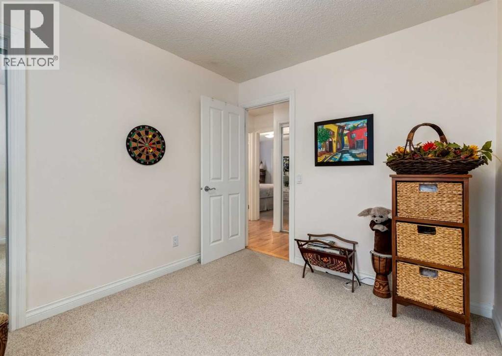 7311 Silver Mead Road Nw, Calgary, Alberta