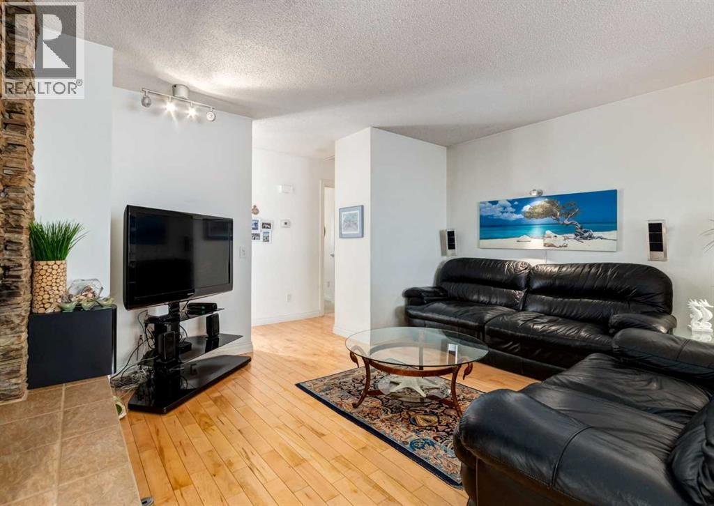 7311 Silver Mead Road Nw, Calgary, Alberta