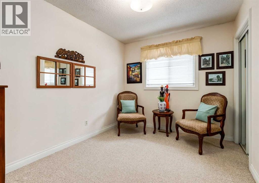 7311 Silver Mead Road Nw, Calgary, Alberta