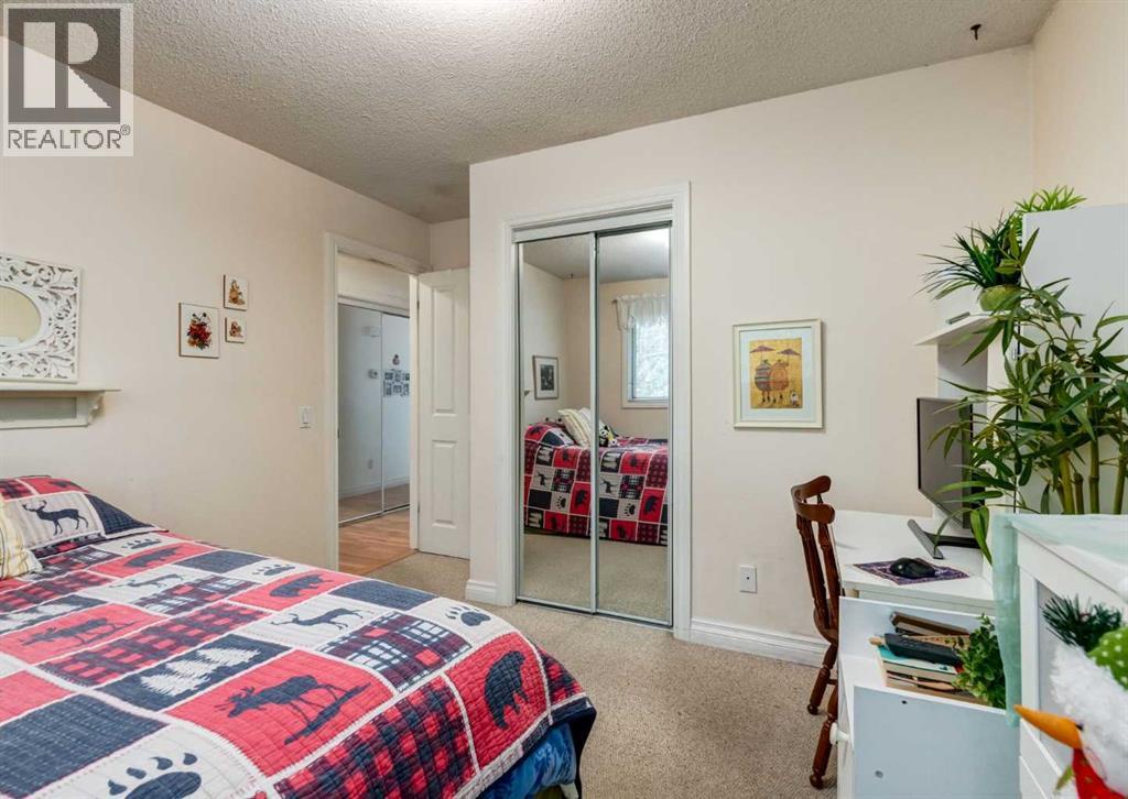 7311 Silver Mead Road Nw, Calgary, Alberta