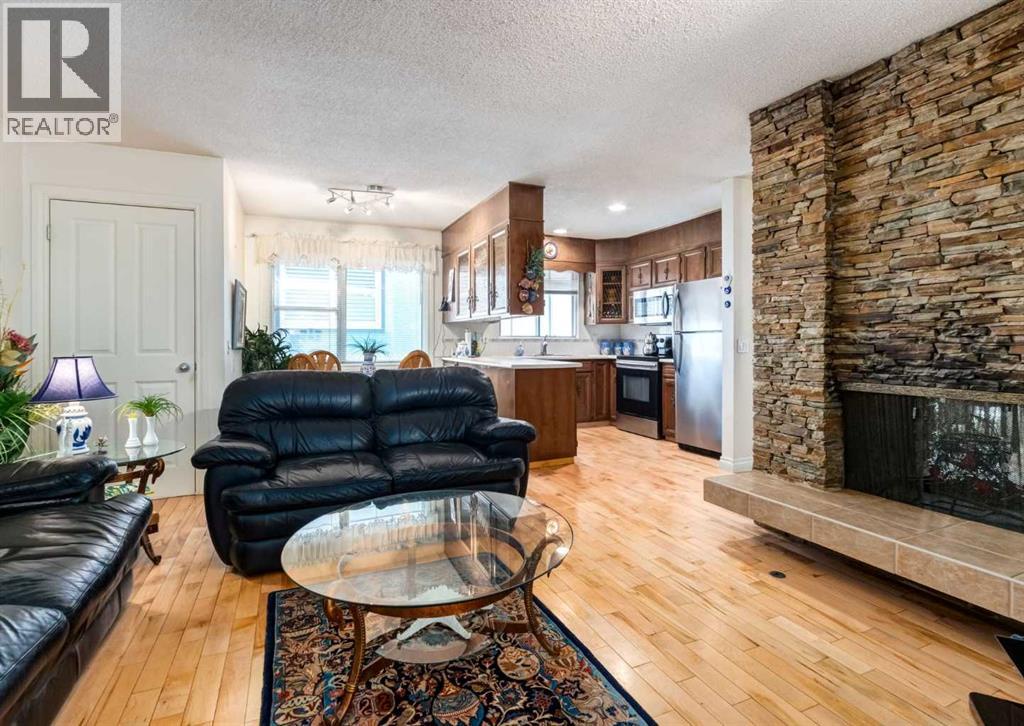 7311 Silver Mead Road Nw, Calgary, Alberta