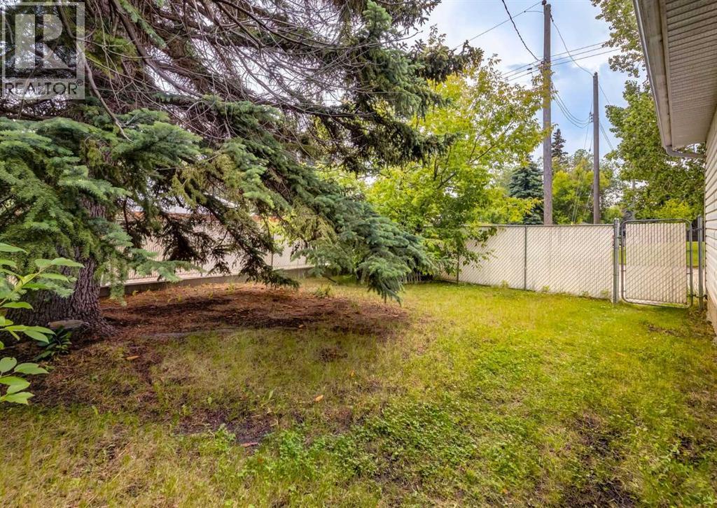 7311 Silver Mead Road Nw, Calgary, Alberta