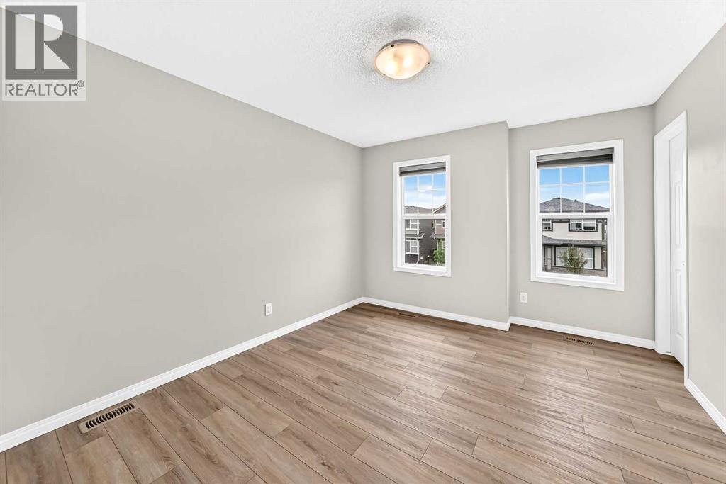 121 Palomino Street, Cochrane, Alberta
