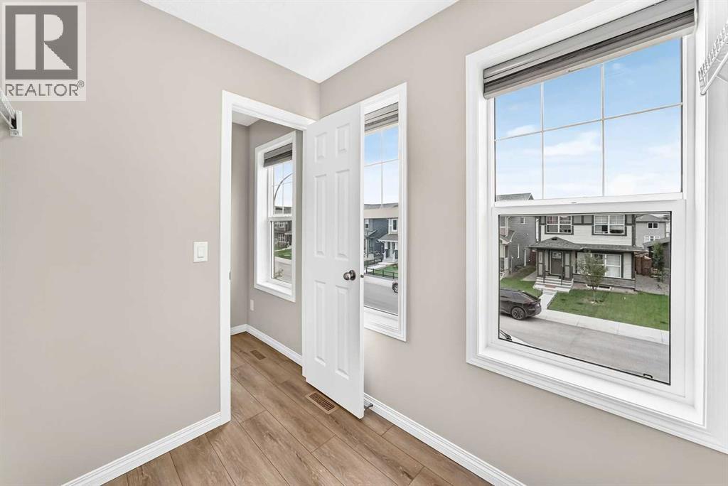 121 Palomino Street, Cochrane, Alberta