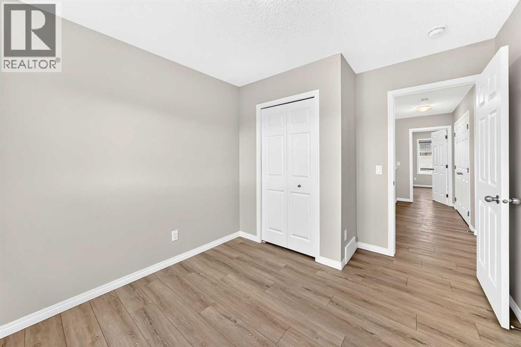 121 Palomino Street, Cochrane, Alberta