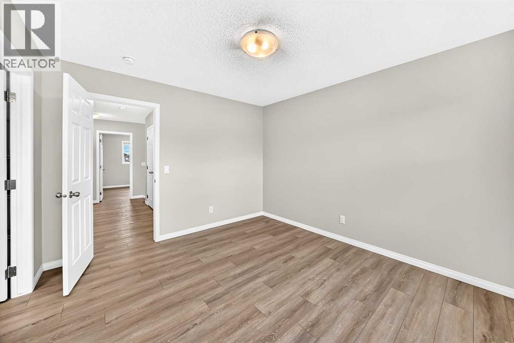 121 Palomino Street, Cochrane, Alberta