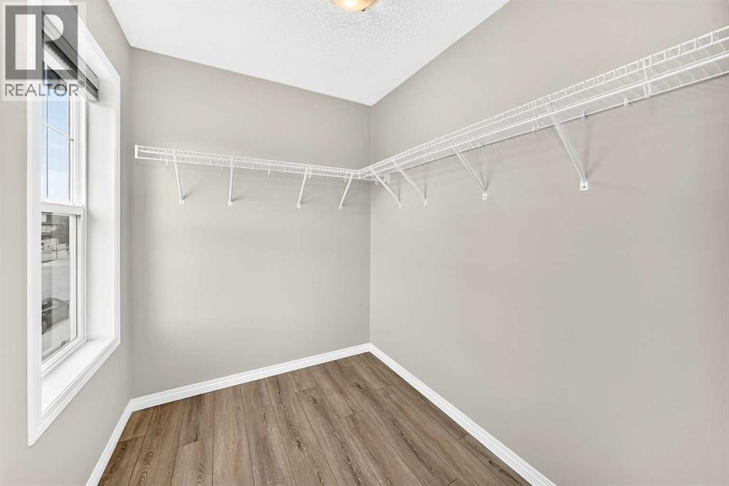 121 Palomino Street, Cochrane, Alberta