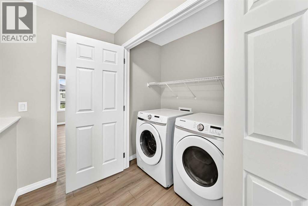 121 Palomino Street, Cochrane, Alberta