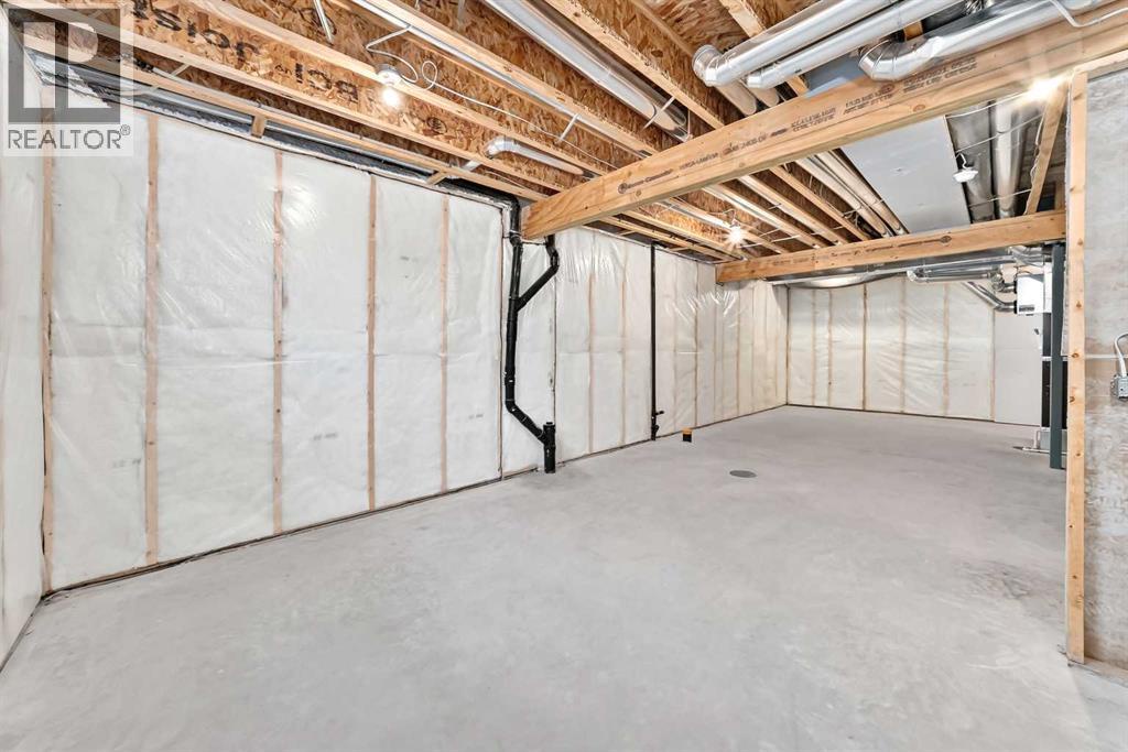 121 Palomino Street, Cochrane, Alberta