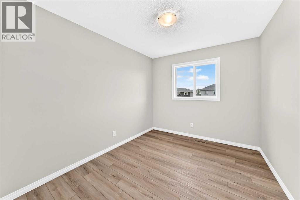121 Palomino Street, Cochrane, Alberta
