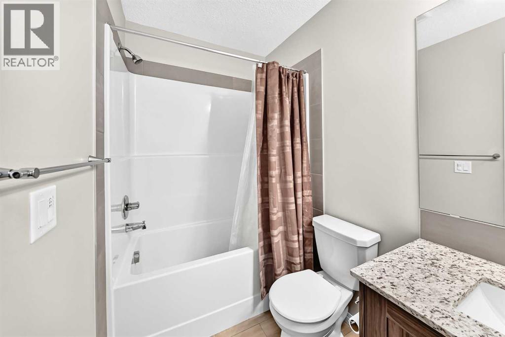 121 Palomino Street, Cochrane, Alberta