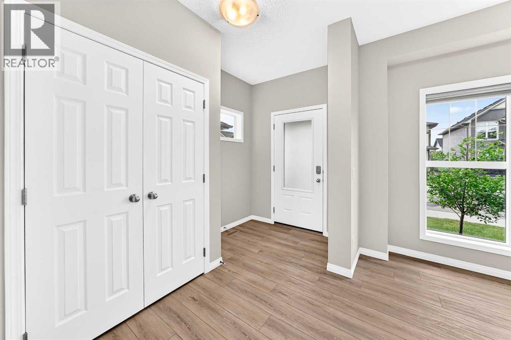 121 Palomino Street, Cochrane, Alberta