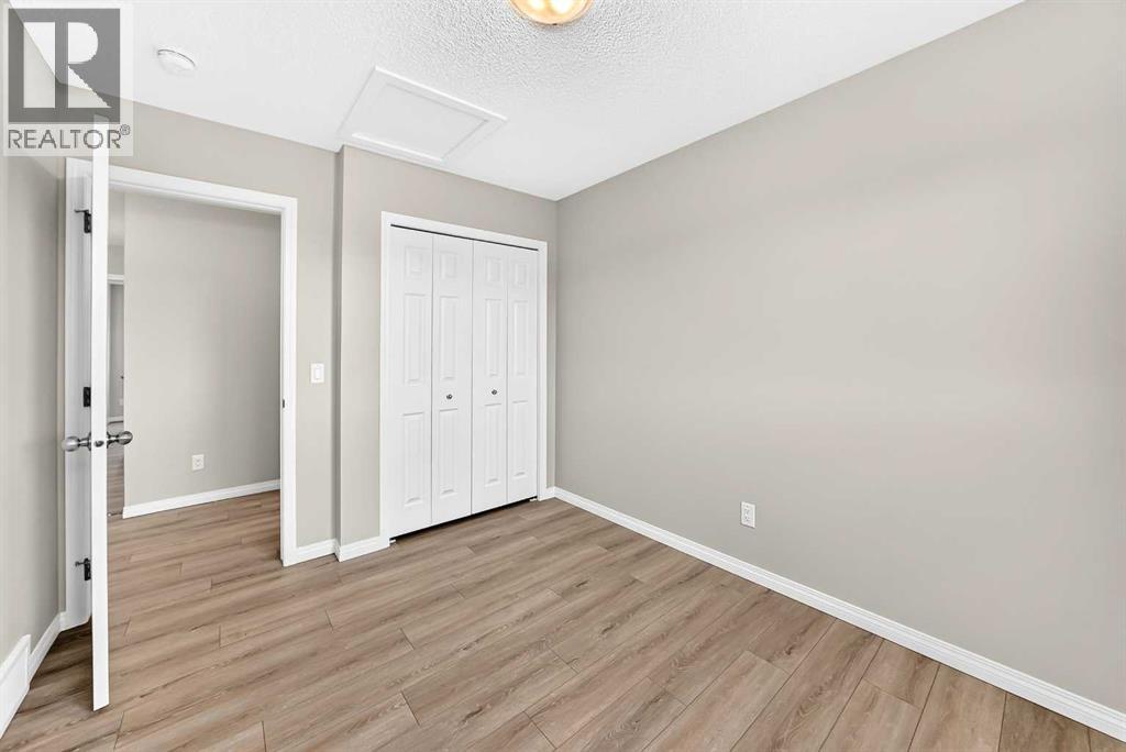 121 Palomino Street, Cochrane, Alberta