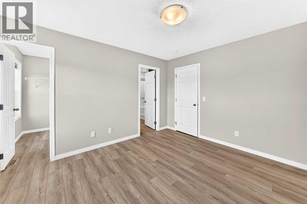 121 Palomino Street, Cochrane, Alberta