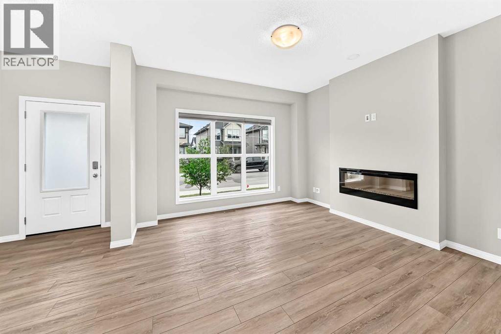 121 Palomino Street, Cochrane, Alberta