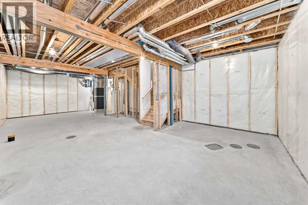 121 Palomino Street, Cochrane, Alberta